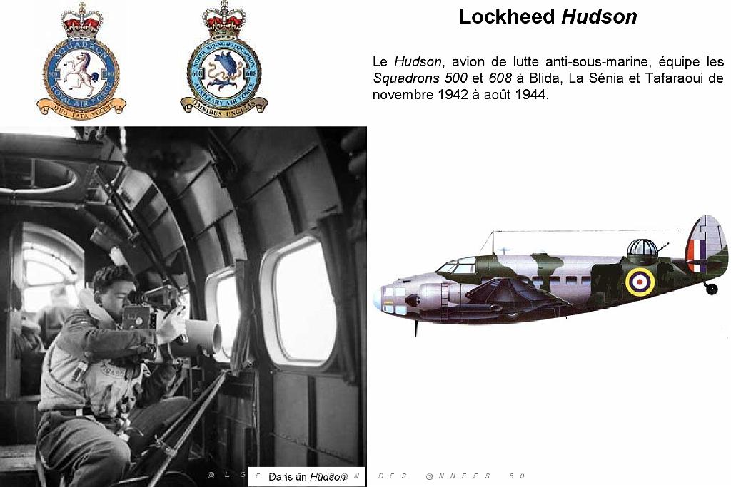 64-2nde Guerre Mondiale (11)_000011.jpg